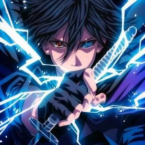 Meet your Posher, Maurice